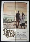 Break of Day (1976)2.jpg